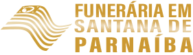 FUNERÁRIA EM SANTANA DE PARNAÍBA